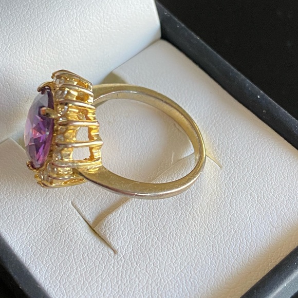 2/$20 Rings! - Picture 6 of 7